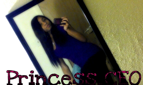 ObeyMoney_Shay's profile picture. Dont need a bio