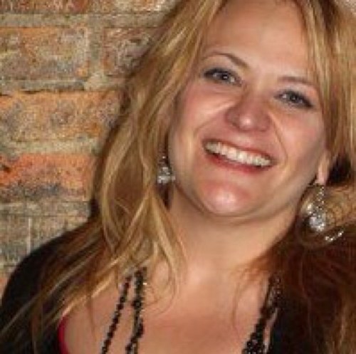 Jenny Fields Nude Photos 1 Jenny Fields Nude Photos 26