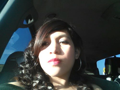 love forever