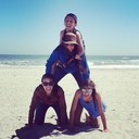 Veronica - @VeronicaVale3_ - Twitter