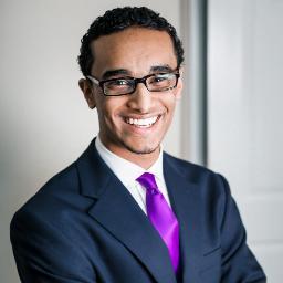 TikhBanaPhotog's profile picture. You picture it, we make it happen.