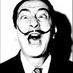 Gregory Lee (@sillybilee) Twitter profile photo Gregory Lee (@sillybilee) Twitter profile photo