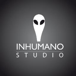 Mixing and mastering profesional online: http://t.co/MpuXqwOYGG E-mail: inhumanostudio@gmail.com