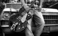 Red James Band writes and records their own original music. Listen to Red James Band for FREE at: