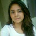 roxana palacios - @roxanapalacios8 - Twitter