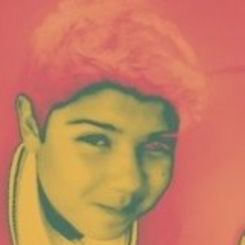 FOLLOWBACK!!!
