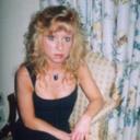 Diane Heck - @dmheck1 - Twitter