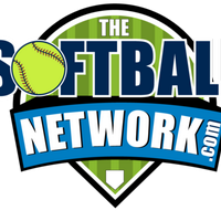The Softball Network (@softballnetwork) 's Twitter Profile