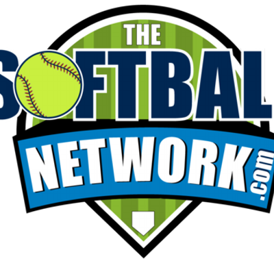 SoftballNetwork's profile image