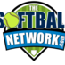 The Softball Network (@softballnetwork) Twitter profile photo The Softball Network (@softballnetwork) Twitter profile photo