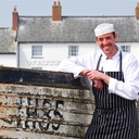 Jason Blair Shaw - @Smiley_Chef - Twitter