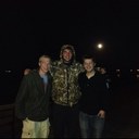 Tanner Egan - @TannerEgan - Twitter