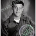 Matthew Metz - @mattmetz16 - Twitter