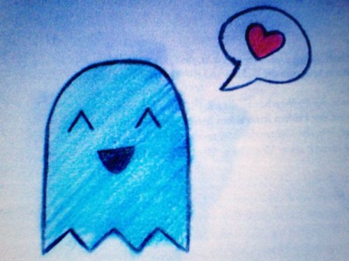 KoUwAz's profile picture. Dev/TeamLeader pour une SS2I. Mes tweets n’engagent que moi. Guitariste/Chanteur d’un groupe qui n’existe pas encore.