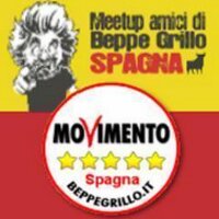 M5S Spagna / España(@M5S_Spagna) 's Twitter Profile Photo