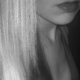 _machtlos's profile picture. Wir trinken uns das Leben schön.