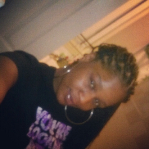 Whats understood don't need to be explained #Boss w/ meriah