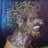 Profile Picture of Guido Barthelmes (@@appledino) on Twitter