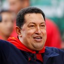JOSE ANTONIO ALMEIDA - @CHAVISTA_JOSE - Twitter