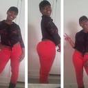 ciara perry - @yo_man_addicton - Twitter