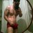 axelito503's profile image