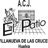 ACJELPATIO's profile image