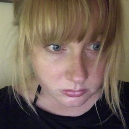 frksletner's profile picture. Social Anthropologist and musician. Interested.