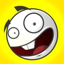 #سنبر سلسلة مقاطع كرتونية يستعرض بعض الحقائق العلمية بأسلوب ترفيهي I إنتاج @LuminkAnimation بالتعاون مع برنامج iDiscover