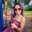 Katie Caulfield - @CaulfieldKatie - Twitter