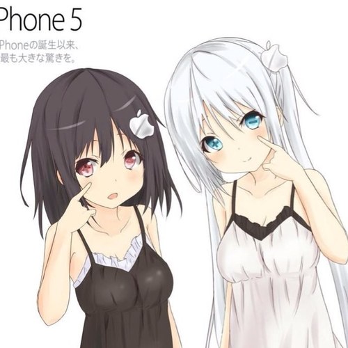 Ocilis616's profile picture. ロシア語を話せます。中国語、日本語、スペイン語、英語は 勉強中です 10代です。skypeやってるよ。 お絵描き大好き。吹奏楽でダブルベースとエレキベース

アカウント 乗り換え中…
{読み込み中…[■■■□□□□□□□□]}