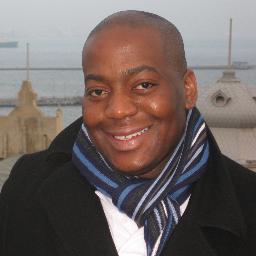 LeroyNDavid's profile picture. Wolverhampton secondary school ICT/computer science teacher and computing enthusiast. Raspberry Pi Certified Educator.