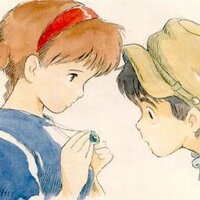 もかん\アジフェス·エルレ日参戦!/ (@mikanno_mikan) 's Twitter Profile