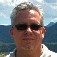 Bob Green (@pergolapatio) Twitter profile photo