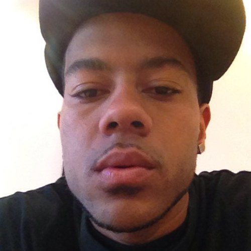 verbalmerc's profile picture. 