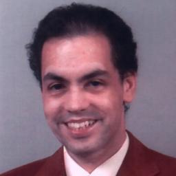 sveijgen's profile picture. 