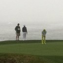 Thomas Rost - @Troster1 - Twitter