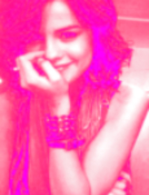 SelGBackUp's profile picture. 