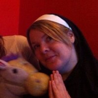elaine hanaphy (@e_hanaphy) 's Twitter Profile