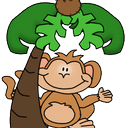 Leslie Buckley - @buckley103 - Twitter