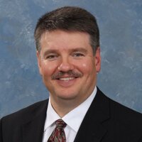 Willard Knipp (@wknipp3) 's Twitter Profile