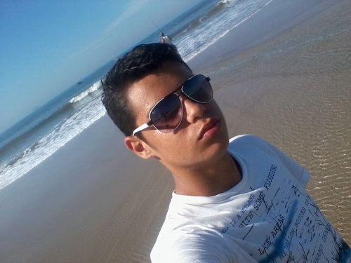 pontal do parana
