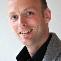 MKottkamp's profile picture. 