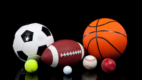 F_C_Sports's profile picture. Just two guys who love a lot of sports.