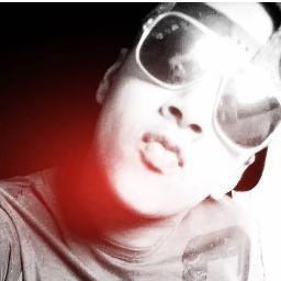 ZלּK▲ DO B▲GUלּ ♫♪