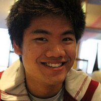 Anton Wong (@antonwsm) 's Twitter Profile