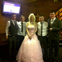 Colette Roberts - @Colette81952461 - Twitter