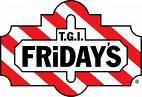 thankgodits's profile picture. The Official TGI Fridays Twitter