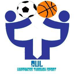 SWLCares's profile picture. Spanish Organization that takes care of disable children, giving them an oportunity to learn to respect, to be more generous with others while having fun