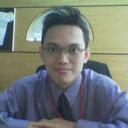 danny robert - @branrell - Twitter