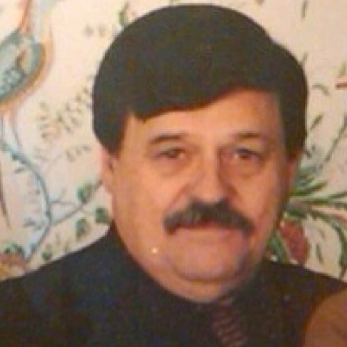 stanleycline's profile picture. christian, conservative, husband, father and grandfather, GOD is in control. God did not give a spirit of fear, but of power and of love and of a sound mind.